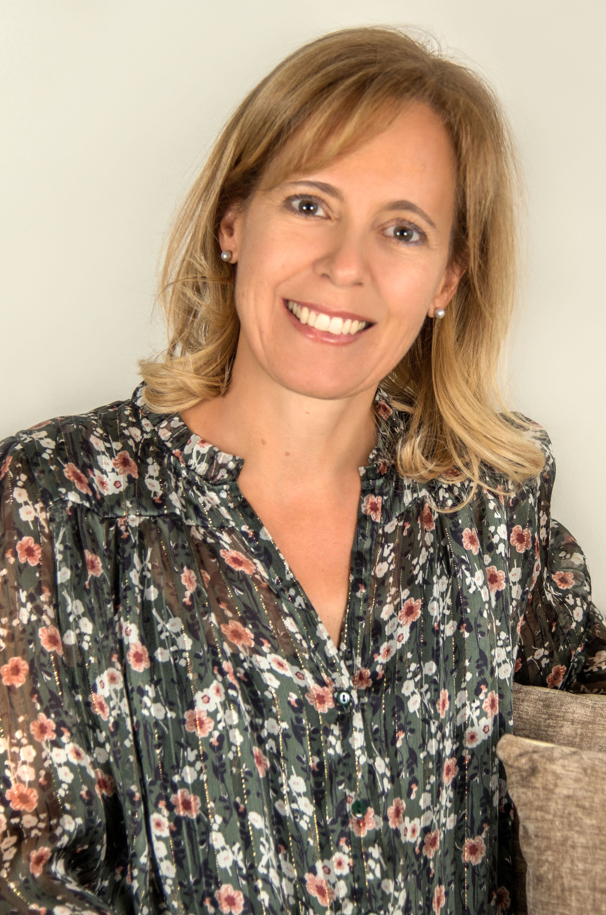 Finexpression | A propos